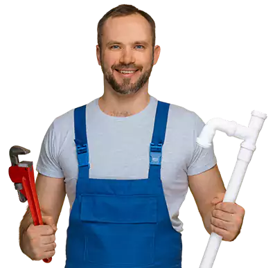 Levittown Plumbing Pro