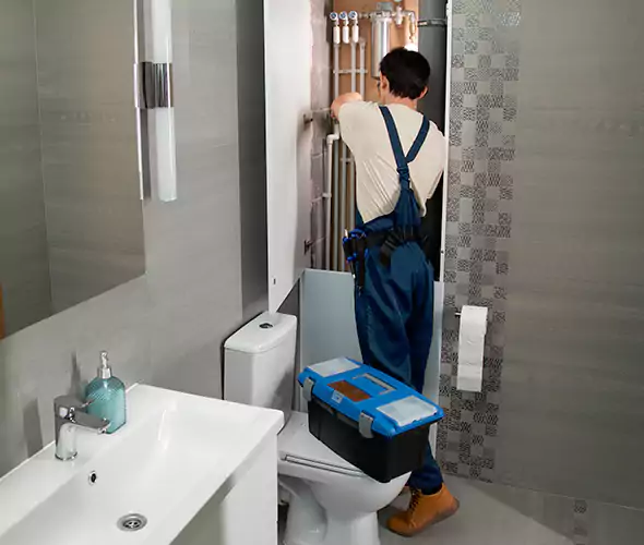 Expert Professional Bathroom Plumbing Experts in Levittown, NY: Get Affordable Bathroom Plumbing Service
