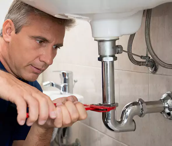 Expert Plumber for Clogged Sewer Line Repair in Levittown, NY: Schedule Affordable Sewer Cleaning Services with Us