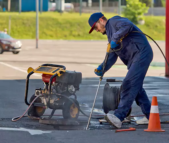 Expert Drain Jetting Specialists in Levittown, NY: Schedule Reliable Jetting Services Today