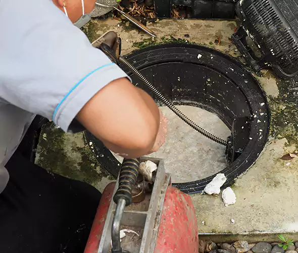 Expert Plumber for Hydro Jetting in Levittown, NY: Schedule Reliable Hydro Jetting Services Today