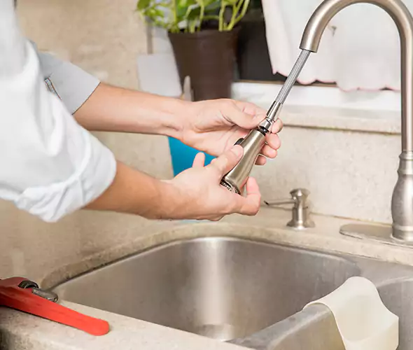 Expert Plumber for Rooter Services in Levittown, NY: Trusted Drain and Sewer Cleaning Professionals