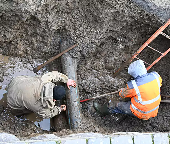 Expert Plumber for Sewer Replacement in Levittown, NY: Schedule Affordable Sewer Replacement Services with Us