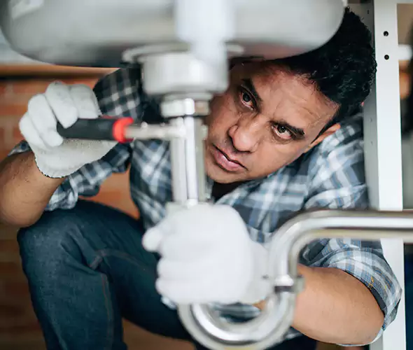 Professional Sink Drain Replacement Specialist in Levittown, NY: Schedule Reliable Drain Repair Services with Us
