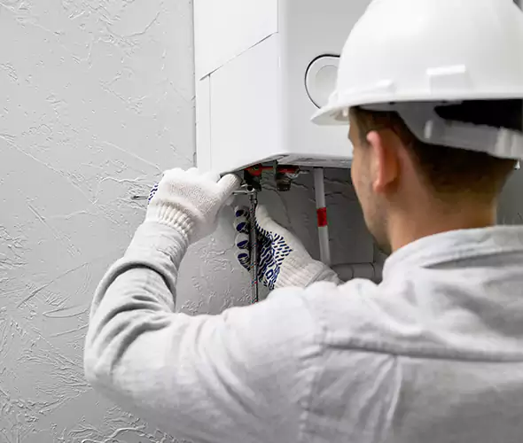 Expert Plumbers for Tankless Water Heater Installation in Levittown, NY: Schedule Reliable Service Today