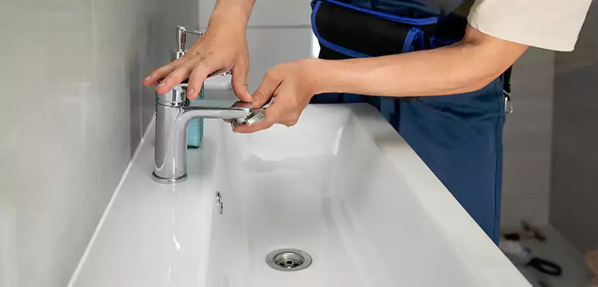 Reliable Plumbing Maintenance in Levittown, NY