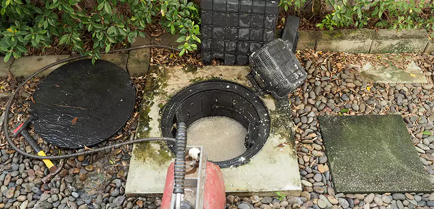 Grease Trap Installation Cost in Levittown, NY