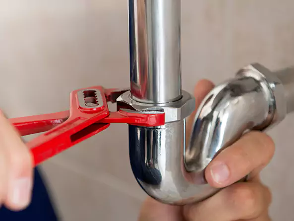 Why Choose Levittown Plumbing Pro for Basement Leak Repair in Levittown, NY?