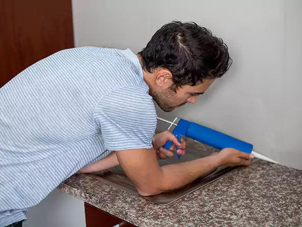Why Choose Levittown Plumbing Pro for Foundation Leak Repair in Levittown?