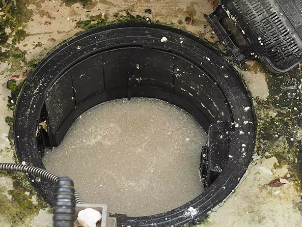 Why Choose Levittown Plumbing Pro for Grease Trap Installation in Levittown, NY?