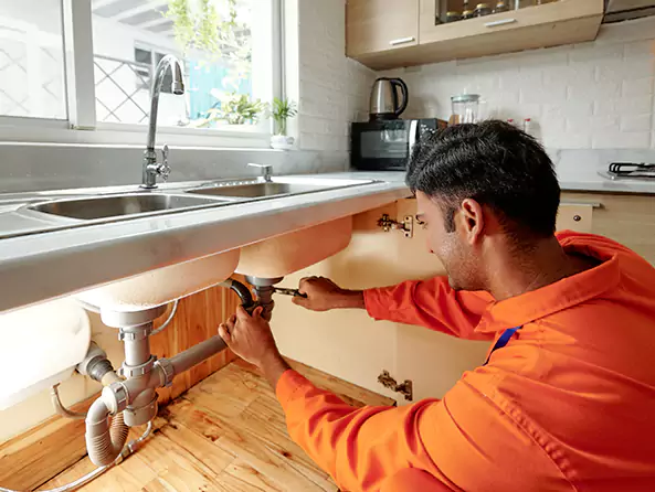 Why Choose Levittown Plumbing Pro for Plumbers for Frozen Pipes in Levittown, NY?