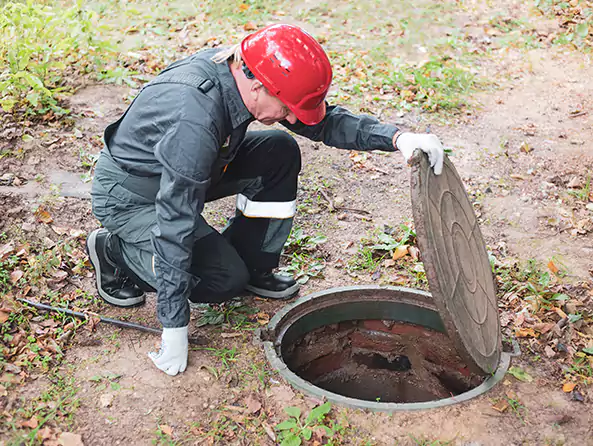 Why Choose Levittown Plumbing Pro for Sewer Repair in Levittown, NY?