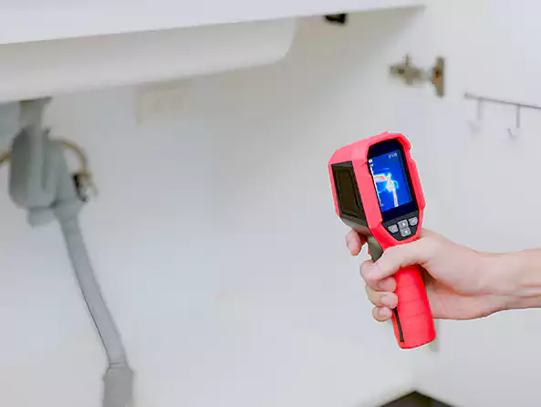 Why Choose Levittown Plumbing Pro for Slab Leak Detection in Levittown, NY?