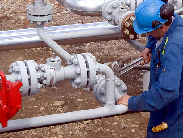 Why Choose Levittown Plumbing Pro for Trenchless Sewer Line Repair in Levittown, NY?