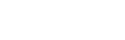 Levittown Plumbing Pro